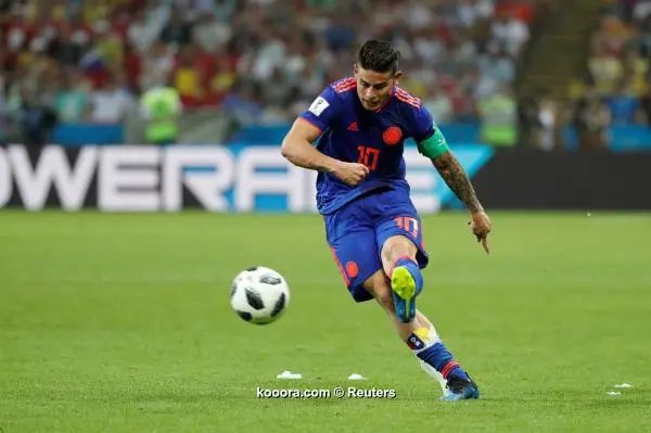 ?i=reuters%2f2018-06-24%2f2018-06-24t195100z_924799392_rc195b755a90_rtrmadp_3_soccer-worldcup-pol-col_reuters