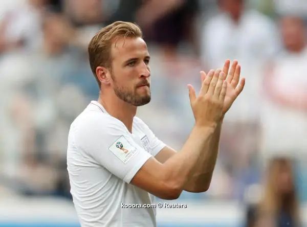 ?i=reuters%2f2018-06-24%2f2018-06-24t135909z_1736822209_rc173ab05000_rtrmadp_3_soccer-worldcup-eng-pan_reuters