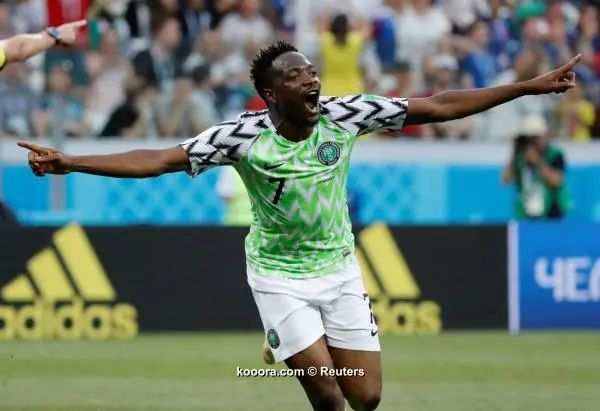?i=reuters%2f2018-06-22%2f2018-06-22t163908z_2047365331_rc18556998e0_rtrmadp_3_soccer-worldcup-nga-ice_reuters