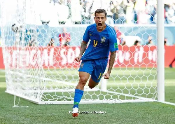 ?i=reuters%2f2018-06-22%2f2018-06-22t135224z_493078877_rc150479ae30_rtrmadp_3_soccer-worldcup-bra-cri_reuters
