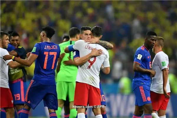 ?i=epa%2fsoccer%2f2018-06%2f2018-06-24%2f2018-06-24-06837684_epa