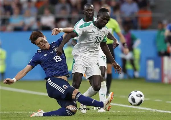 ?i=epa%2fsoccer%2f2018-06%2f2018-06-24%2f2018-06-24-06836887_epa