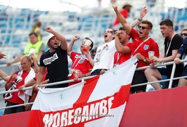 ?i=reuters%2f2018-06-24%2f2018-06-24t142336z_1314401664_rc17cd8f73c0_rtrmadp_3_soccer-worldcup-eng-pan_reuters