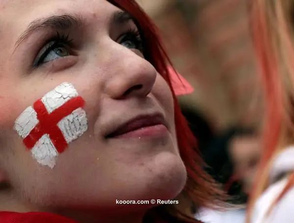 ?i=reuters%2f2018-06-24%2f2018-06-24t144543z_872257733_rc130294fce0_rtrmadp_3_soccer-worldcup-eng-pan_reuters