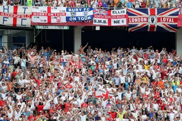 ?i=reuters%2f2018-06-24%2f2018-06-24t145510z_1942347262_rc1fba6e04d0_rtrmadp_3_soccer-worldcup-eng-pan_reuters