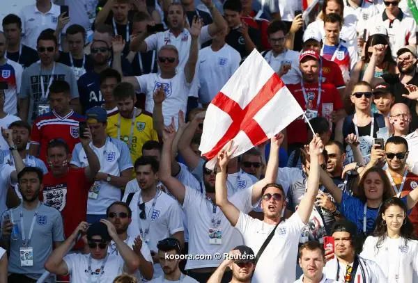 ?i=reuters%2f2018-06-24%2f2018-06-24t145111z_729282070_up1ee6o159ayx_rtrmadp_3_soccer-worldcup-eng-pan_reuters