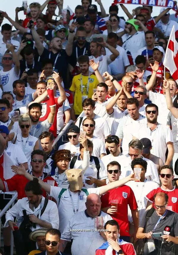 ?i=reuters%2f2018-06-24%2f2018-06-24t145315z_1670571140_up1ee6o15cqyz_rtrmadp_3_soccer-worldcup-eng-pan_reuters