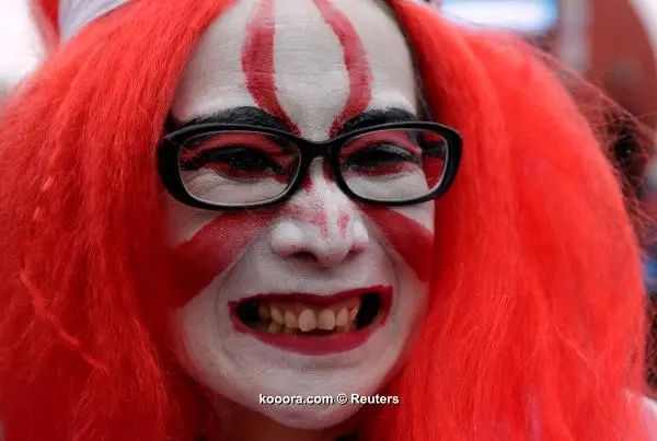 ?i=reuters%2f2018-06-24%2f2018-06-24t145141z_701575299_rc16bd43a0a0_rtrmadp_3_soccer-worldcup-eng-pan_reuters