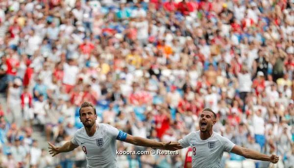 ?i=reuters%2f2018-06-24%2f2018-06-24t145547z_1013534594_rc195de67320_rtrmadp_3_soccer-worldcup-eng-pan_reuters