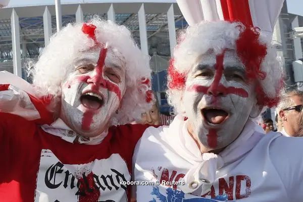 ?i=reuters%2f2018-06-24%2f2018-06-24t150428z_133429932_up1ee6o15vfz7_rtrmadp_3_soccer-worldcup-eng-pan_reuters