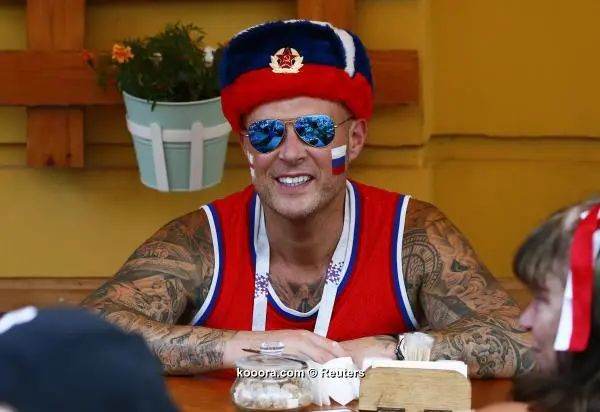 ?i=reuters%2f2018-06-24%2f2018-06-24t162950z_1575255400_up1ee6o19tpz9_rtrmadp_3_soccer-worldcup-eng-pan_reuters