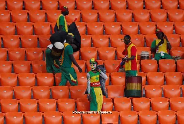 ?i=reuters%2f2018-06-24%2f2018-06-24t171211z_5736476_rc186c76a420_rtrmadp_3_soccer-worldcup-jpn-sen-cleaners_reuters