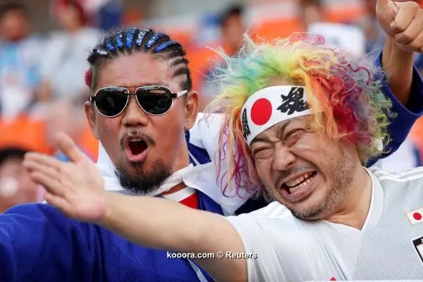 ?i=reuters%2f2018-06-24%2f2018-06-24t171459z_1864142425_rc1500cace10_rtrmadp_3_soccer-worldcup-jpn-sen_reuters