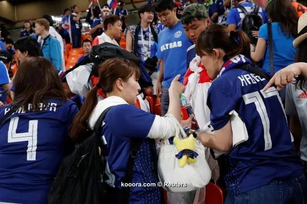 ?i=reuters%2f2018-06-24%2f2018-06-24t171553z_365304148_rc1524a66670_rtrmadp_3_soccer-worldcup-jpn-sen-cleaners_reuters