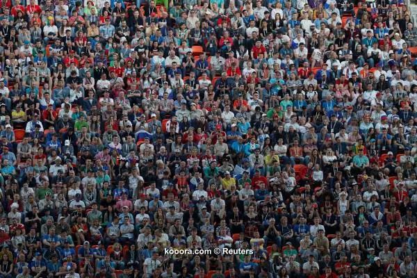 ?i=reuters%2f2018-06-24%2f2018-06-24t170857z_1695359100_rc1d666771e0_rtrmadp_3_soccer-worldcup-jpn-sen_reuters