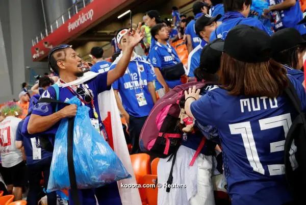 ?i=reuters%2f2018-06-24%2f2018-06-24t171609z_852962476_rc19225833f0_rtrmadp_3_soccer-worldcup-jpn-sen-cleaners_reuters