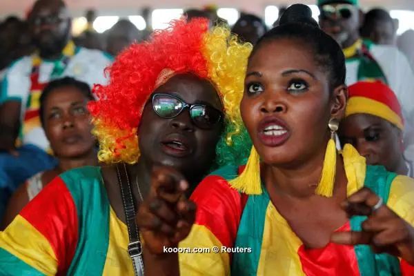 ?i=reuters%2f2018-06-24%2f2018-06-24t182646z_630438906_rc137cd13f30_rtrmadp_3_soccer-worldcup-jpn-sen_reuters