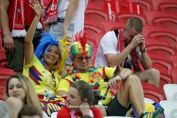 ?i=reuters%2f2018-06-24%2f2018-06-24t202230z_1173308545_rc17d73d2250_rtrmadp_3_soccer-worldcup-pol-col_reuters