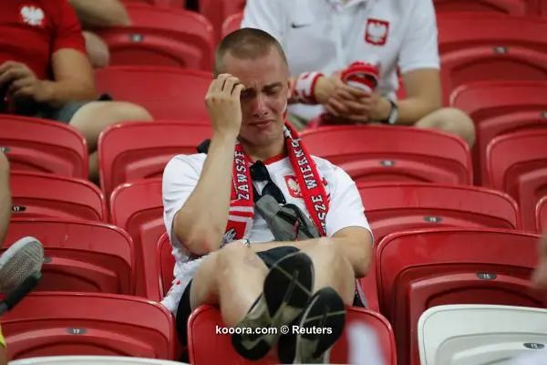 ?i=reuters%2f2018-06-24%2f2018-06-24t202209z_820733641_rc17f30b35b0_rtrmadp_3_soccer-worldcup-pol-col_reuters