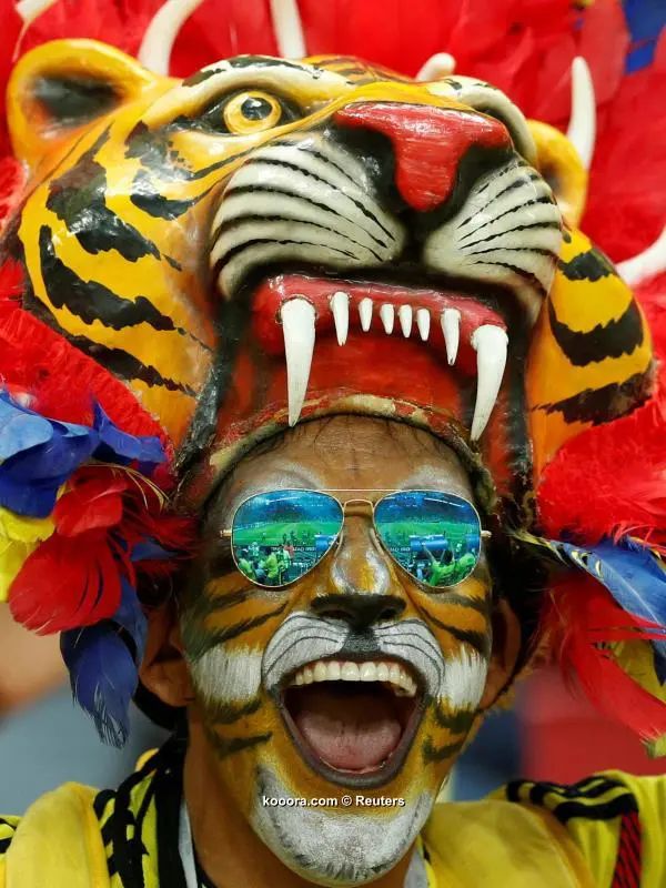 ?i=reuters%2f2018-06-24%2f2018-06-24t201649z_1168653409_rc1f1a0ef4b0_rtrmadp_3_soccer-worldcup-pol-col_reuters