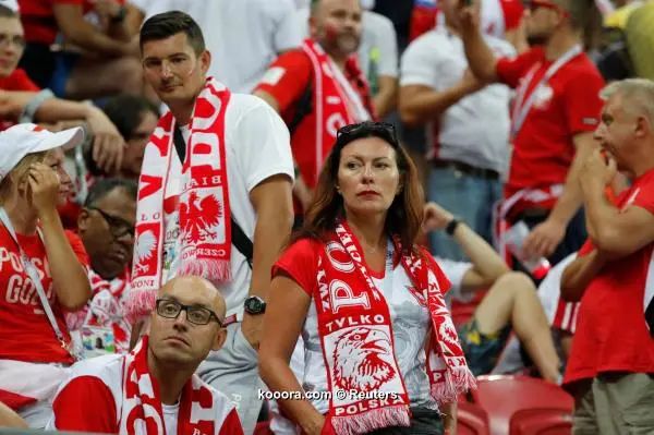 ?i=reuters%2f2018-06-24%2f2018-06-24t200502z_1500165458_rc16ac14c680_rtrmadp_3_soccer-worldcup-pol-col_reuters