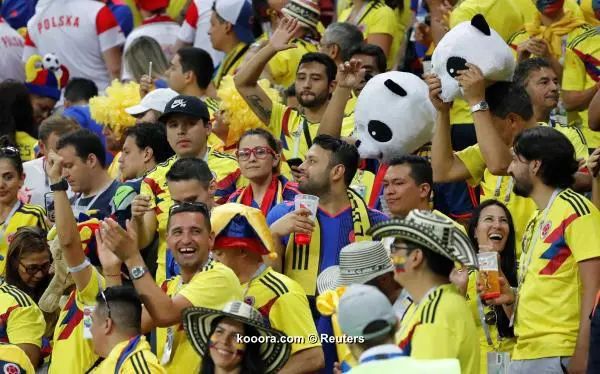 ?i=reuters%2f2018-06-24%2f2018-06-24t200622z_1676512072_rc195dee64c0_rtrmadp_3_soccer-worldcup-pol-col_reuters