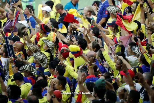 ?i=reuters%2f2018-06-24%2f2018-06-24t200716z_1324735176_rc16d6cb8110_rtrmadp_3_soccer-worldcup-pol-col_reuters