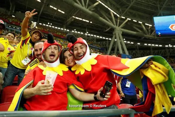 ?i=reuters%2f2018-06-24%2f2018-06-24t200318z_193922073_rc1c93d3edf0_rtrmadp_3_soccer-worldcup-pol-col_reuters