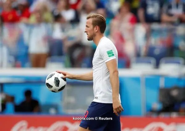 ?i=reuters%2f2018-06-24%2f2018-06-24t135914z_1063990977_rc1af5bf44d0_rtrmadp_3_soccer-worldcup-eng-pan_reuters