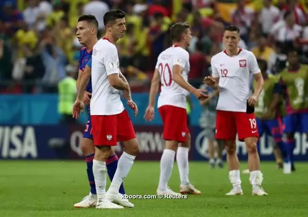 ?i=reuters%2f2018-06-24%2f2018-06-24t200608z_1357365330_rc12d72c8a80_rtrmadp_3_soccer-worldcup-pol-col_reuters