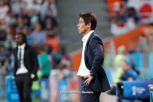 ?i=reuters%2f2018-06-24%2f2018-06-24t161736z_1348454223_rc1a29c0a470_rtrmadp_3_soccer-worldcup-jpn-sen_reuters