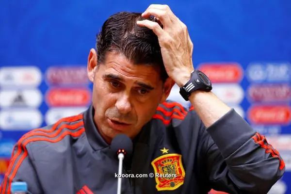 ?i=reuters%2f2018-06-24%2f2018-06-24t162928z_542462662_rc16ede05880_rtrmadp_3_soccer-worldcup-esp-mar-preview_reuters