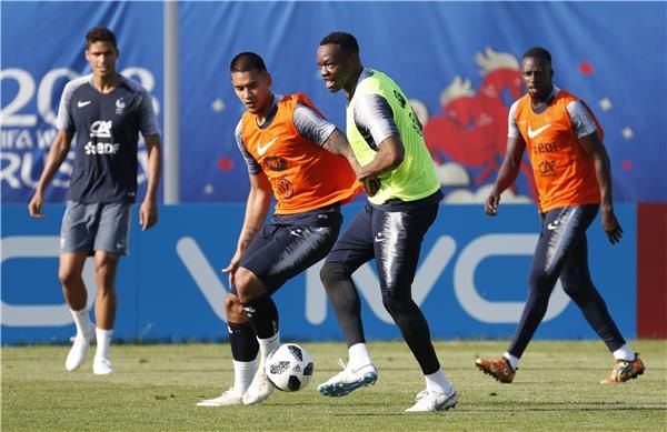 2018-06-18-06819171_epa