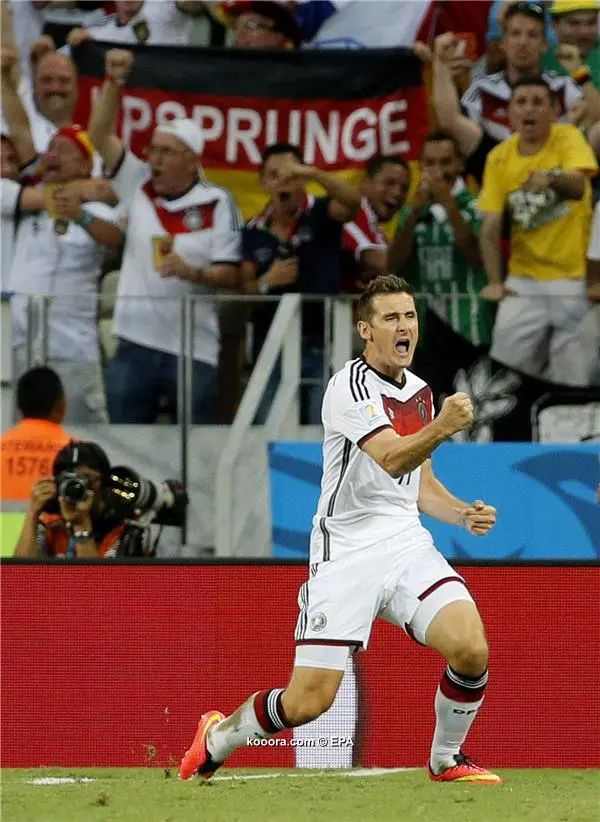 ?i=albums%2fmatches%2f956345%2f2014-06-21-04271683_epa