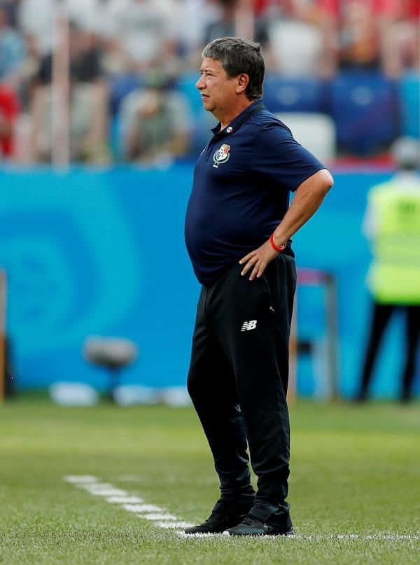 هرنان داريو جوميز