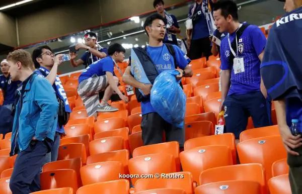 ?i=reuters%2f2018-06-24%2f2018-06-24t171520z_1870329965_rc1f7b05ae30_rtrmadp_3_soccer-worldcup-jpn-sen-cleaners_reuters