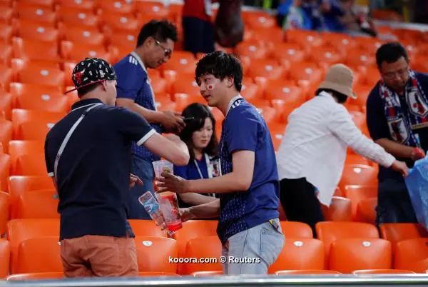 ?i=reuters%2f2018-06-24%2f2018-06-24t171756z_298838374_rc154b10dc70_rtrmadp_3_soccer-worldcup-jpn-sen-cleaners_reuters