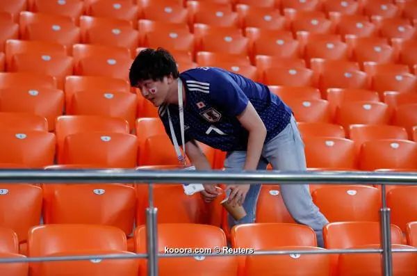 ?i=reuters%2f2018-06-24%2f2018-06-24t171802z_631965538_rc12f9ec3950_rtrmadp_3_soccer-worldcup-jpn-sen-cleaners_reuters