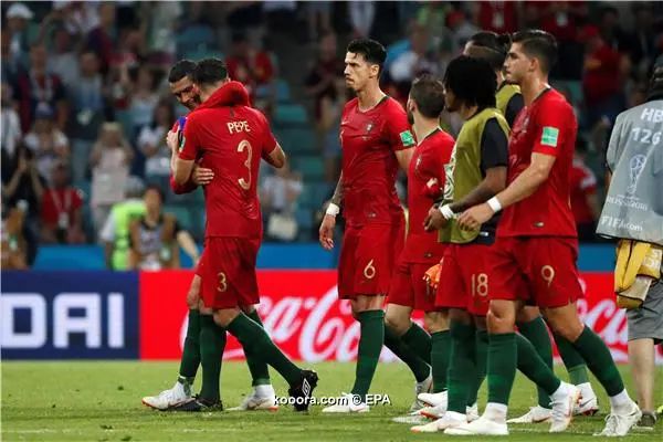 ?i=epa%2fsoccer%2f2018-06%2f2018-06-15%2f2018-06-15-06811594_epa