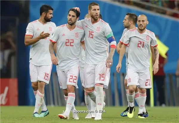 ?i=epa%2fsoccer%2f2018-06%2f2018-06-15%2f2018-06-15-06811426_epa