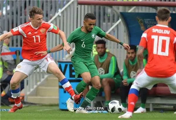 ?i=epa%2Fsoccer%2F2018-06%2F2018-06-14%2F2018-06-14-06807228_epa