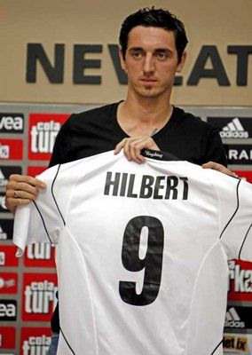 2010-06-22-00000102215757