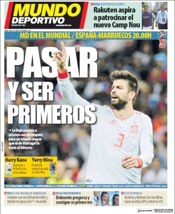 mundodeportivo_atletico.750AS