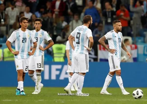 ?i=reuters%2f2018-06-21%2f2018-06-21t195323z_1803045841_rc17a0852d70_rtrmadp_3_soccer-worldcup-arg-cro_reuters