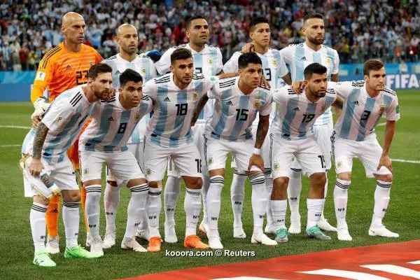?i=reuters%2f2018-06-21%2f2018-06-21t180432z_2131578524_rc1b6f263ea0_rtrmadp_3_soccer-worldcup-arg-cro_reuters