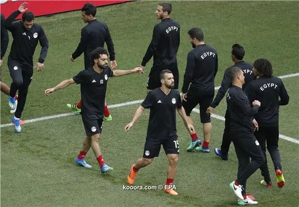 ?i=epa%2fsoccer%2f2018-06%2f2018-06-24%2f2018-06-24-06836004_epa