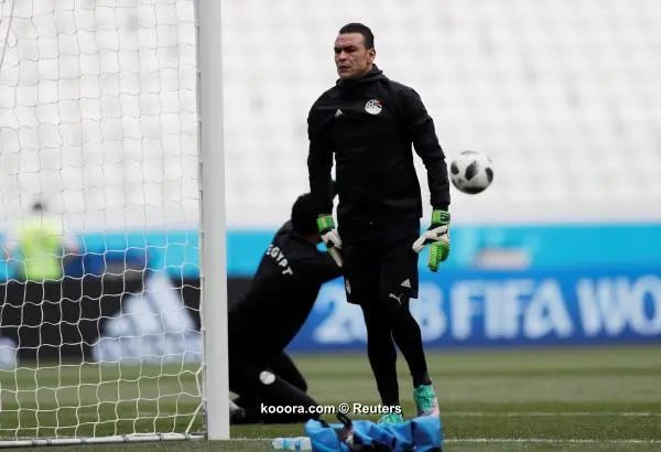 ?i=reuters%2f2018-06-24%2f2018-06-24t130409z_561125894_rc1e808d13d0_rtrmadp_3_soccer-worldcup-sau-egy-preview_reuters