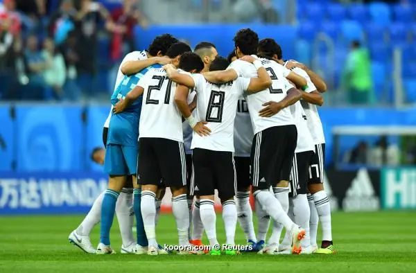 ?i=reuters%2f2018-06-19%2f2018-06-19t180343z_125083387_rc191dea0e90_rtrmadp_3_soccer-worldcup-rus-egy_reuters