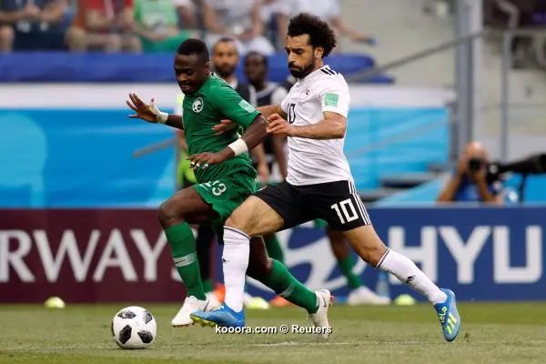 ?i=reuters%2f2018-06-25%2f2018-06-25t154745z_1355266404_rc1384180d00_rtrmadp_3_soccer-worldcup-sau-egy_reuters