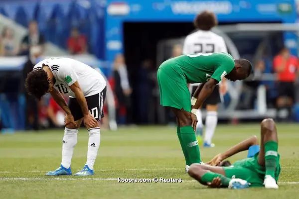 ?i=reuters%2f2018-06-25%2f2018-06-25t155559z_678288025_rc174eb6d430_rtrmadp_3_soccer-worldcup-sau-egy_reuters